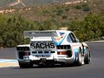 Porsche 935 K3 1979 года